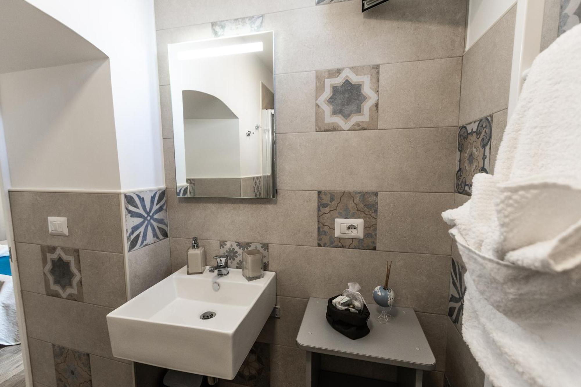 נויקאטארו Villa Ramona מראה חיצוני תמונה