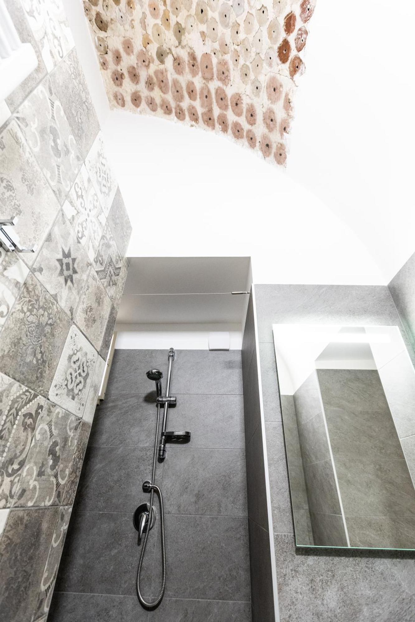 נויקאטארו Villa Ramona מראה חיצוני תמונה