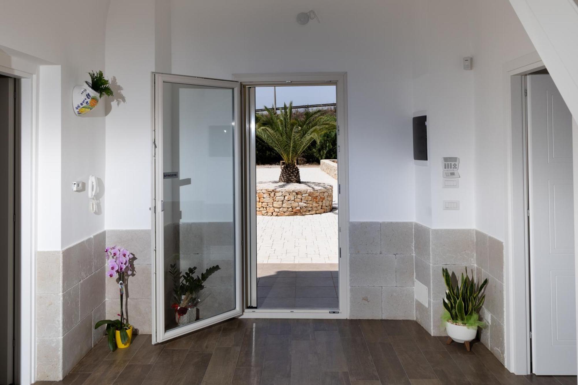 נויקאטארו Villa Ramona מראה חיצוני תמונה